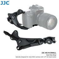 JJC Camera Hand Strap, Wrist Strap Grip Belt For Nikon D7100 D7200 D7500 D5600 D5200 D500 D3200 D800