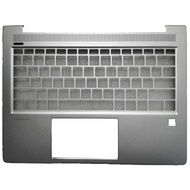 ノートパソコンのパームレストに適合する HP ProBook 430 G6 430 G7 L44547-001 L44548-001 銀