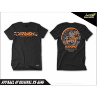 Fastking Edition 08 Tshirt Jersey
