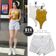 A329 body suit overalls f21