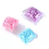 Bjiax Laundry Scent Booster Bead Clothes Odor Removal Beads Long Lasting for Washingn Machine