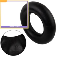 【LLMA】16x6.50-8 Inner Tube Ride On Lawn Mower Garden Tractor 16x7.50-8 18x6.50-8 190-8
