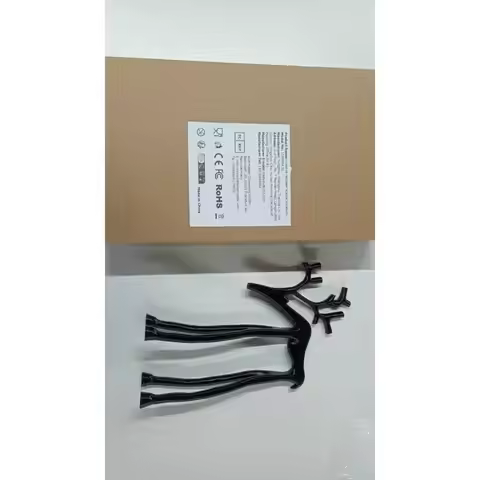 8BitDo Lite 2 BT Gamepad with Motion Controls Linear Motors Vibration Game Controller Wireless Gamin