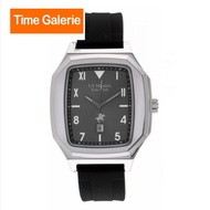 U.S MASTER POLO CLUB AS14.261.2B MEN 42MM