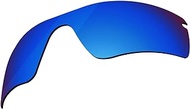 Replacement Lenses Compatible with Oakley RadarLock Path Sunglasses