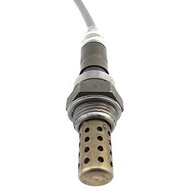 Oxygen Sensor for Mazda 3 3 BK 1.6 L 2003-2015 Z601-18-861A LS0H