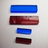 Hotwheels Majorette Custom beacon light/ Strobe Light (Dummy)