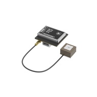 iFlight BLITZ SPLIT GPS0 Module M10 Chip Built-in Flash for Defender25 RC Drone FPV Racing