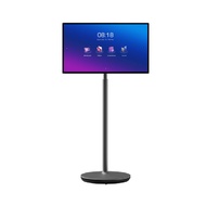 Horion 32MR1A 32"