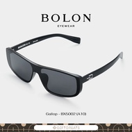 NEW✨ แว่นกันแดด BOLON Gallop BX5002 - SS24 Bolon Eyewear sunglasses โบลอน giftgreats