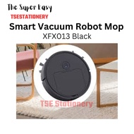 Robot Mop Robot / Smart Mop / Robot Mop / Smart Vacuum Robot Mop/Smart cleaner / Intelligent robot
