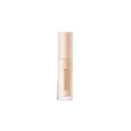 Y.O.U NoutriWear+ Complete CoverConcealer05 Medium 4.5 g