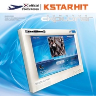 (EXPLORER Ver.) EUNHYUK - EXPLORER (1st Mini Album)