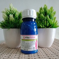 fungisida Filia 525 SE 250ml