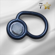 (36172-PO8-005) HONDA CIVIC SR4 ENGINE H22A DOHC VTEC EK B16A SOLENOID VTEC ORING