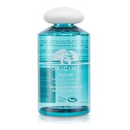 Origins 品木宣言 兩全其美卸妝液 150ml/5oz