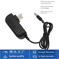 anker universal travel adapter American Standard Switch Power Adapter Universal Plug Charging Cable