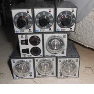 Izumi IDEC GT5P-N GT3A-2AF20 GT3A-3AD24 GT3F-2AF20 GT3W-MK374