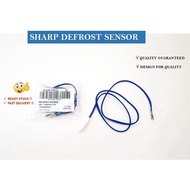 SHARP DEFROST SENSOR