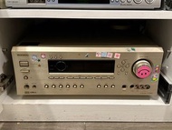 ONKYO TX-SR602 擴音機