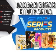 V cafe Vcafe Primium Black Tea Vtameen Vr4