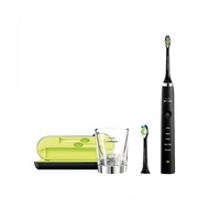 【100% Original】For Philips Sonicare DiamondClean Electric Toothbrush HX9352/04 5 Modes