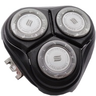 Philips Electric Shaver series3000 Blade S3550S3110S3590S3520 Blade Net Accessories