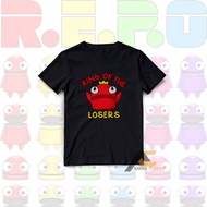 REPO RO CHILDREN'S T-SHIRTS CAN ADD NAMES REPO RO PICTURE CHILDREN'S CLOTHES/ NAMEbebas