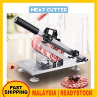 Lamb Roll Meat Cutting Machine vegetable slicer fruit slicer onion slicer Meat grater Meat slicer me