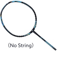 Apacs Imperial Power [1pcs] Max 35lbs Badminton Racket