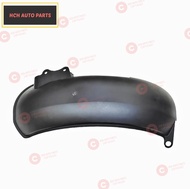 REAR FENDER LOWER INNER - SUZUKI - VS 125/ VS 150 - 63211M20E00-000