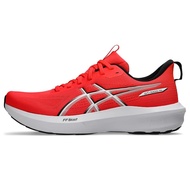 ASICS Men's GT-1000 14 Running Shoes - Various Colors and Sizes