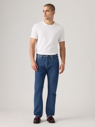 กางเกงยีนส์ผู้ชาย Levis® Mens 501® Original Jeans