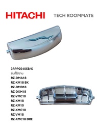 อะไหล่ของแท้/ปุ่มกดเปิดหม้อหุงข้าวฮิตาชิ/HITACHI  PTRZ-3RPP05405B (ไม่มีสปริง)   RZ-XM10 RZ-XM18 RZ-