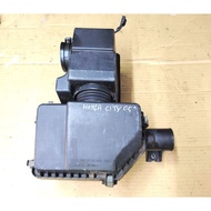 Original Honda city gd8 sel air filter Honda city gd8 air flow Honda city gd8 air sensor honda city 