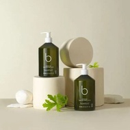 【熱銷推薦】Bamford 天竺葵身體乳 250ml