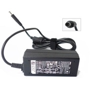 Dell 19.5V 2.31A (4.5*3.0)/Dell 19.5V 3.34A (4.5*3.0)