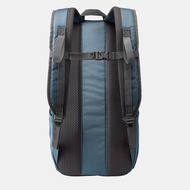 DECATHLON QUECHUA TAS RANSEL HIKING ARPENAZ NH100 20L - BIRU ABU - 8583155