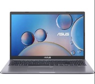 ASUS VivoBook 15.6" FHD Laptop Intel i3-1005G1 4GB RAM 128GB SSD F512JA-OH36