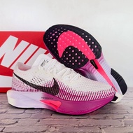 รองเท้าผ้าใบผู้ชาย/ผู้หญิง ไนกี้/Nike zoomx ใส่วิ่ง ออกกำลังกาย ใส่เที่ยว เดินช้อปปิ้ง ดีไซน์สวยงามท