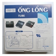 DN-TU364N telescopic tube (6.4mm, 60m/1 roll)