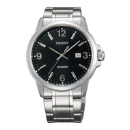 Orient Watch SUNE5005B