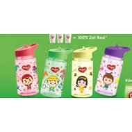 Dugro Buddies Bottle Ramdom COLOUR
