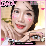 🔥คอนแทคเลนส์✨ขนาดมินิ✨ DNA (Wink)