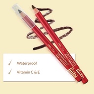 Fanbo Eyebrow Pencil Fanbo Eyebrow Pencil Fanbo Eyebrow/