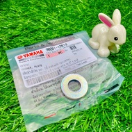 YAMAHA Y16/ Y15/ LC135 SPEED PLATE WASHER AUTO | 100% ORIGINAL YAMAHA HONG LEONG - 90201-12019