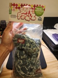 Guardog 溜冰鞋冰刀套