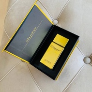 24K Gold Perfume 30ml Women/EDP/FREE MINI TESTER