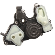 Suitable for Audi Volkswagen Oil Water Separator Valve 06H103495A 06H103495AJ 06Q103495B