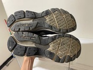 990nb3